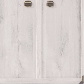 Тумба Индиана JKOM 2d в Екатеринбурге - ok-mebel.com | фото 2