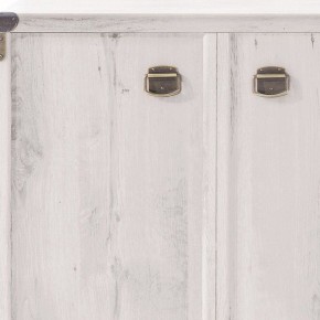 Тумба Индиана JKOM 2d в Екатеринбурге - ok-mebel.com | фото 4