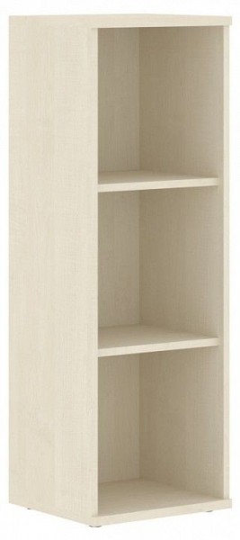 Тумба комбинированная Imago СУ-2.1Пр в Екатеринбурге - ok-mebel.com | фото 2