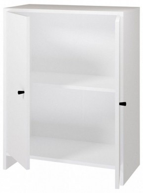 Тумба Квадро в Екатеринбурге - ok-mebel.com | фото 2