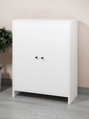 Тумба Квадро в Екатеринбурге - ok-mebel.com | фото 3