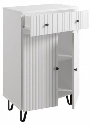 Тумба Лайн в Екатеринбурге - ok-mebel.com | фото 2