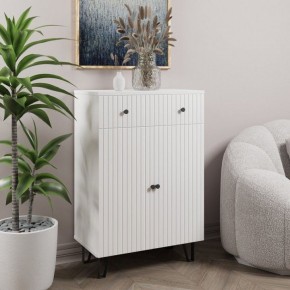 Тумба Лайн в Екатеринбурге - ok-mebel.com | фото 3