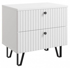 Тумба Лайн в Екатеринбурге - ok-mebel.com | фото 1