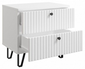 Тумба Лайн в Екатеринбурге - ok-mebel.com | фото 2