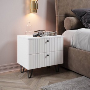 Тумба Лайн в Екатеринбурге - ok-mebel.com | фото 3