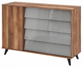 Тумба Онтарио 474.02 в Екатеринбурге - ok-mebel.com | фото 2