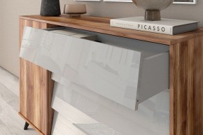 Тумба Онтарио 474.02 в Екатеринбурге - ok-mebel.com | фото 5