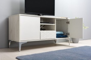 Тумба под ТВ 13.265 Марципан в Екатеринбурге - ok-mebel.com | фото 2