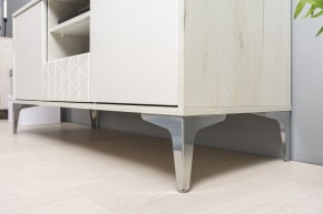 Тумба под ТВ 13.265 Марципан в Екатеринбурге - ok-mebel.com | фото 4