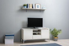 Тумба под ТВ 13.265 Марципан в Екатеринбурге - ok-mebel.com | фото 5