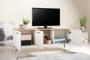 Тумба под ТВ 13.267.03 в Екатеринбурге - ok-mebel.com | фото 2