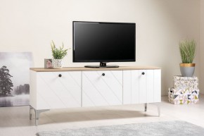 Тумба под ТВ 13.267.03 в Екатеринбурге - ok-mebel.com | фото 3