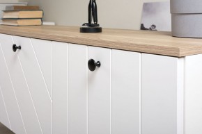 Тумба под ТВ 13.267.03 в Екатеринбурге - ok-mebel.com | фото 4