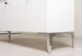 Тумба под ТВ 13.267.03 в Екатеринбурге - ok-mebel.com | фото 5