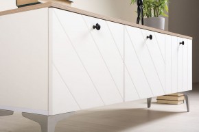 Тумба под ТВ 13.267.03 в Екатеринбурге - ok-mebel.com | фото 6