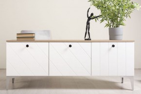 Тумба под ТВ 13.267.03 в Екатеринбурге - ok-mebel.com | фото 7