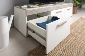 Тумба под ТВ 13.281 Петра в Екатеринбурге - ok-mebel.com | фото 2