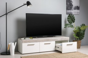 Тумба под ТВ 13.281 Петра в Екатеринбурге - ok-mebel.com | фото 3