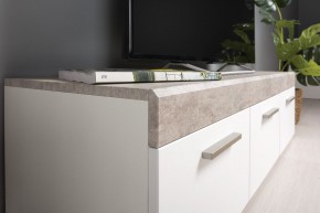 Тумба под ТВ 13.281 Петра в Екатеринбурге - ok-mebel.com | фото 4