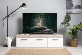 Тумба под ТВ 13.281 Петра в Екатеринбурге - ok-mebel.com | фото 5