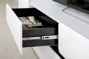 Тумба под ТВ 13.63 Сидней в Екатеринбурге - ok-mebel.com | фото 2