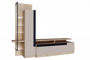 Тумба под ТВ Кёльн ЛД 674.010.000 в Екатеринбурге - ok-mebel.com | фото 3