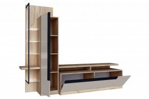 Тумба под ТВ Кёльн ЛД 674.010.000 в Екатеринбурге - ok-mebel.com | фото 4