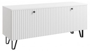 Тумба под ТВ Лайн в Екатеринбурге - ok-mebel.com | фото 1