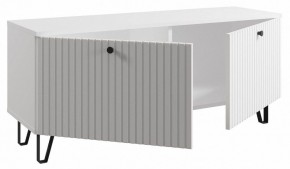 Тумба под ТВ Лайн в Екатеринбурге - ok-mebel.com | фото 2