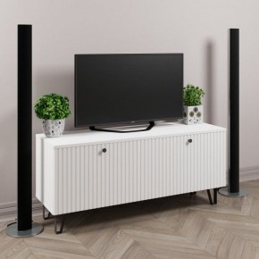 Тумба под ТВ Лайн в Екатеринбурге - ok-mebel.com | фото 3