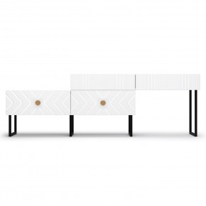 Тумба под ТВ Марсель в Екатеринбурге - ok-mebel.com | фото 7