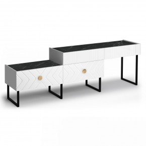 Тумба под ТВ Марсель в Екатеринбурге - ok-mebel.com | фото 8