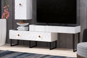 Тумба под ТВ Марсель в Екатеринбурге - ok-mebel.com | фото 9