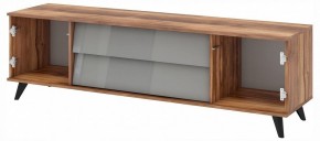 Тумба под ТВ Онтарио 474.03 в Екатеринбурге - ok-mebel.com | фото 2