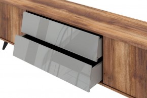Тумба под ТВ Онтарио 474.03 в Екатеринбурге - ok-mebel.com | фото 3