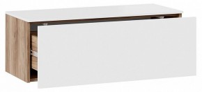 Тумба под ТВ Порто ТД-393.03.12 в Екатеринбурге - ok-mebel.com | фото 2