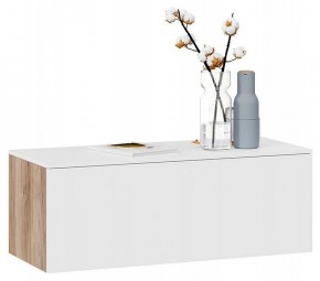 Тумба под ТВ Порто ТД-393.03.12 в Екатеринбурге - ok-mebel.com | фото 3