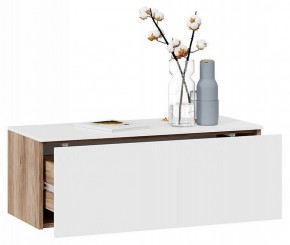 Тумба под ТВ Порто ТД-393.03.12 в Екатеринбурге - ok-mebel.com | фото 4