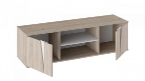 Тумба под ТВ Тип 4 в Екатеринбурге - ok-mebel.com | фото 2