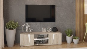 Тумба под ТВ Тип 4 в Екатеринбурге - ok-mebel.com | фото 3