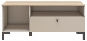 Тумба под ТВ Тоскана 535.06 в Екатеринбурге - ok-mebel.com | фото 2