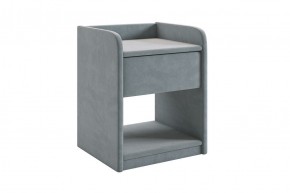 Тумба прикроватная Аманда 2 в Екатеринбурге - ok-mebel.com | фото 1