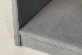 Тумба прикроватная Аманда 2 в Екатеринбурге - ok-mebel.com | фото 2