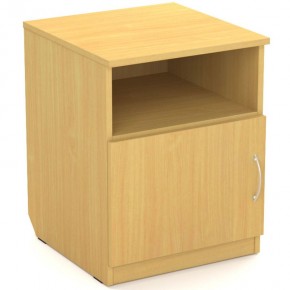 Тумба прикроватная "Проспект" (Гм.ТП-3) в Екатеринбурге - ok-mebel.com | фото