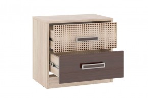 Тумба прикроватная Румба в Екатеринбурге - ok-mebel.com | фото 2