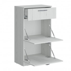 Тумба Вена в Екатеринбурге - ok-mebel.com | фото 4