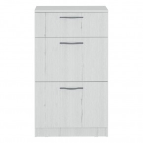 Тумба Вена в Екатеринбурге - ok-mebel.com | фото 5