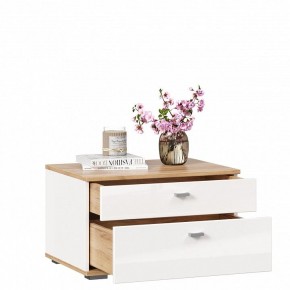 Тумбочка Фиджи ЛД 659.060.000 в Екатеринбурге - ok-mebel.com | фото 2