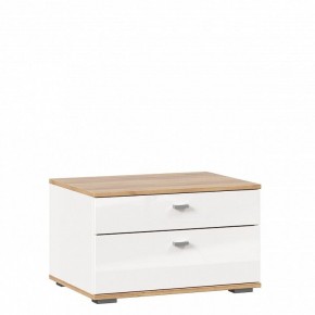 Тумбочка Фиджи ЛД 659.060.000 в Екатеринбурге - ok-mebel.com | фото 3